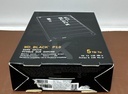 WD - BLACK P10 5TB External USB 3.2 Compatible with Playstation, Xbox, PC, & Mac price