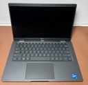 DELL LATITUDE 7420 14"  i5-1145G7 8GB RAM 256GB SSD W11Pro - Unused used