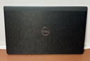 DELL LATITUDE 7420 14"  i5-1145G7 8GB RAM 256GB SSD W11Pro - Unused buy