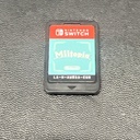 Miitopia - Nintendo Switch - - Fast Shipping! buy