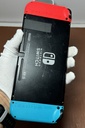 Nintendo Switch HAC-001(-01) Handheld Console Neon Blue/Red Joy-Con +Dock purchase