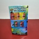 2023-24 Upper Deck Allure Hockey Blaster Box Factory Sealed buy