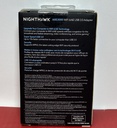 Netgear A8000 Nighthawk AXE3000 WiFi USB Adapter - USB 3.0 Tri-Band WiFi 6E used