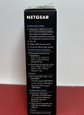 Netgear A8000 Nighthawk AXE3000 WiFi USB Adapter - USB 3.0 Tri-Band WiFi 6E buy