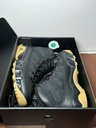 Air Jordan Retro 9 Boot NRG 'Black Light Gum' Men’s Size 11 -AR4491-025 cost