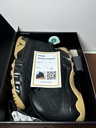 Air Jordan Retro 9 Boot NRG 'Black Light Gum' Men’s Size 11 -AR4491-025 purchase