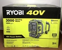 Ryobi RYi1802BT 1800 Watt Portable Battery Power Inverter Generator Tool Only buy