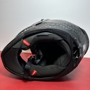 Ruroc ATLAS 3.0 HELMET - TOXIN Large in Boston