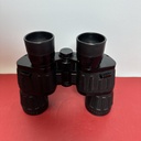 TASCO Black Binoculars 10x40 price