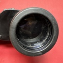 TASCO Black Binoculars 10x40 in Boston