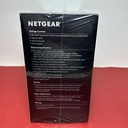 Netgear Nighthawk AX12 RAX120 Wireless 12 Stream AX6000 WiFi 6 Router buy