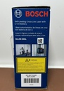 Bosch GLL50-20GL 65 Foot Self Leveling Cross-Line Laser W/Li-Ion Battery buy