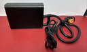 22-24 eMoped  E110A   LI-ION CHARGER NB-52D5-8DO used