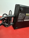 22-24 eMoped  E110A   LI-ION CHARGER NB-52D5-8DO purchase