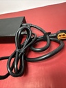 22-24 eMoped  E110A   LI-ION CHARGER NB-52D5-8DO at best price