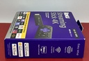 Roku Streaming Stick 4K/HDR/Dolby Roku Voice Remote and TV Controls price