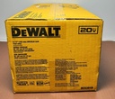 DEWALT DCS391B 20V MAX Li-Ion 6-1/2 in. Circular Saw (Tool Only) New buy