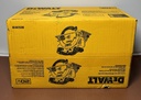 DEWALT DCS391B 20V MAX Li-Ion 6-1/2 in. Circular Saw (Tool Only) New cost