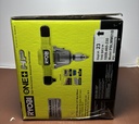 RYOBI ONE+ 18V HP 1/2 in. Brushless Cordless Mud Mixer (Tool Only) buy