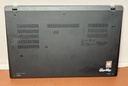 Lenovo ThinkPad T14 Gen 1 FHD TOUCH 1.6 GHz i5-10210U 16GB 512GB SSD cost