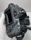 Canon EOS 6D Mark II Touch Screen  with EF 24-105mm IS STM price