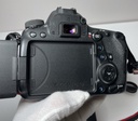 Canon EOS 6D Mark II Touch Screen  with EF 24-105mm IS STM in Boston