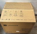 Lexmark MS821DN Mono Laser Printer - Open Box at best price