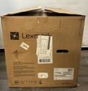 Lexmark MS821DN Mono Laser Printer - Open Box – photo-1