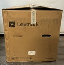 Lexmark MS821DN Mono Laser Printer - Open Box – photo-2