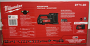 Milwaukee 2771-20 M18 Transfer Pump (Tool Only) buy