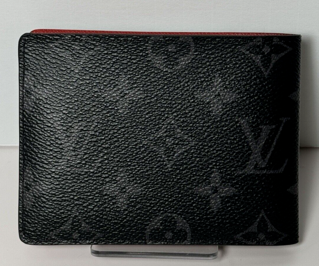 Louis Vuitton M80930 Multiple Wallet Limited Edition #3