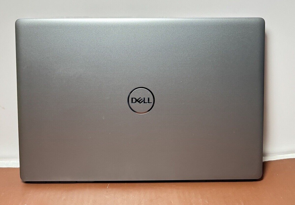 Dell Precision 7550 i7-10850H 32GB 512GB SSD  W11P  15.6" FHD #3