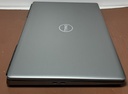 Dell Precision 7550 i7-10850H 32GB 512GB SSD  W11P  15.6" FHD purchase