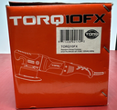 NEW Chemical Guys TORQ TORQ10FX Random Orbital Polisher price