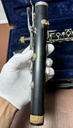 Selmer CL1400  Clarinet with case. Play Ready! price