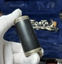 Selmer CL1400  Clarinet with case. Play Ready! purchase