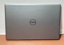 DELL Precision 7550 FHD Touch 15.6"  i7-10750H 32GB 512 GB SSD  Win 11 Pro buy