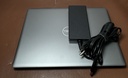 DELL Precision 7550 FHD Touch 15.6"  i7-10750H 32GB 512 GB SSD  Win 11 Pro in Boston, MA