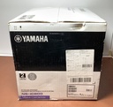 Yamaha NS-IC800WH 2-Way 8" Ceiling Speaker Pair -Brand New used