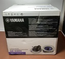 Yamaha NS-IC800WH 2-Way 8" Ceiling Speaker Pair -Brand New buy