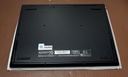 System 76 Lemur Pro 14" LEMP13, Ultra5 125Ux14 24GB, 500GB  Pop!_OS 22.04 LTS purchase