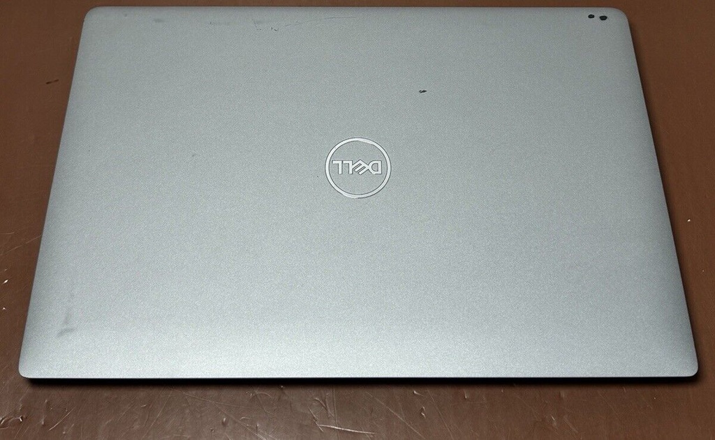 Dell Latitude 5420 14"  i7-1185G7 16GB RAM 512GB SSD, Win11Pro #2