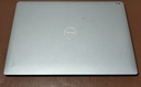 Dell Latitude 5420 14"  i7-1185G7 16GB RAM 512GB SSD, Win11Pro buy