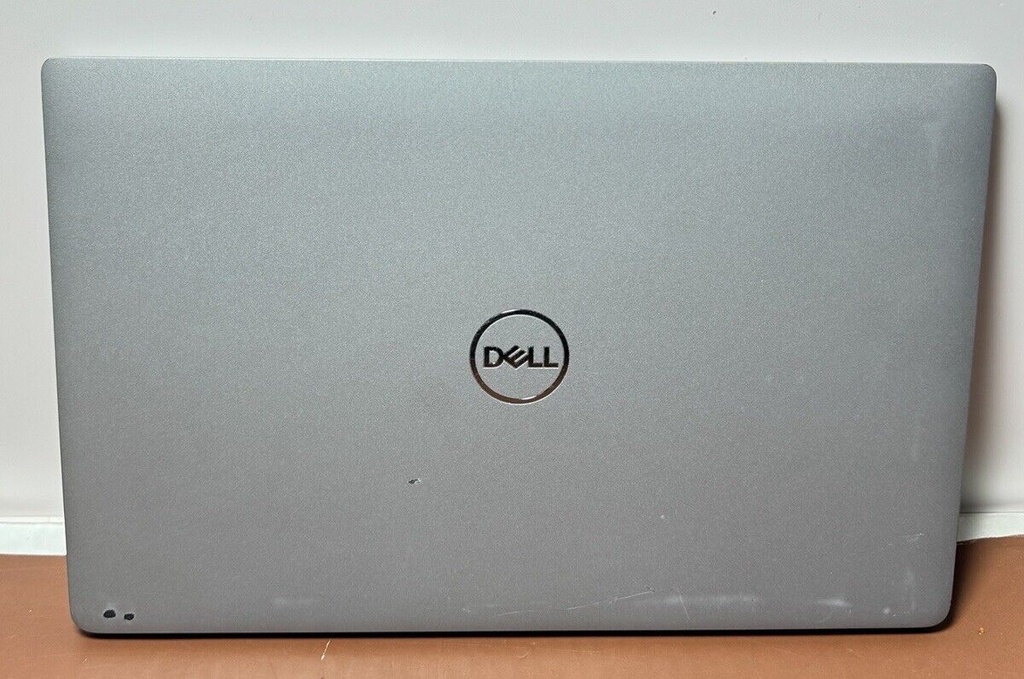 Dell Latitude 5420 14"  i7-1185G7 16GB RAM 512GB SSD, Win11Pro #3