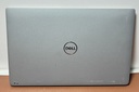 Dell Latitude 5420 14"  i7-1185G7 16GB RAM 512GB SSD, Win11Pro price