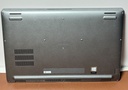 Dell Latitude 5420 14"  i7-1185G7 16GB RAM 512GB SSD, Win11Pro cost