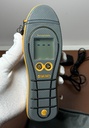 Protimeter  POL BLD5365 Surveymaster Dual-Function Moisture Meter price