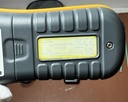 Protimeter  POL BLD5365 Surveymaster Dual-Function Moisture Meter cost