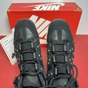 Size 8  - Nike Air Max 2 CB ‘94 “Triple Black” DC1411-001 with delivery