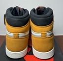 Air Jordan 1 High Element Gore-Tex Light Curry -DB2889-700, Size 12 price